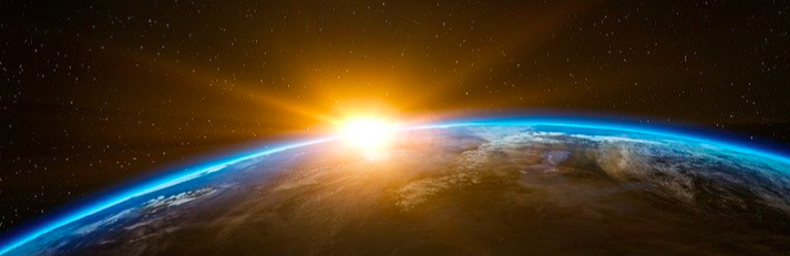 Le conferenze del Planetario